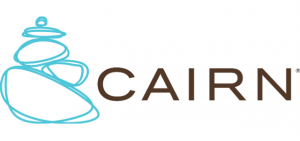 cairn-gear-logo