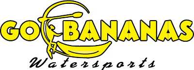 go-bananas-hawaii-logo