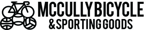 mccully-bicycle-logo